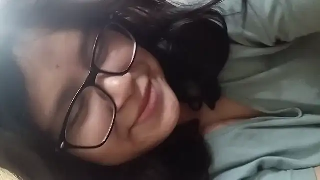 Snapshot of Maferyale chatting on 3, 2, 2026 Maferyale online show from 3, 2, 2026