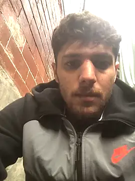 Donnydon79 online show from 30, 9, 2025