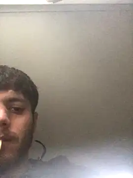 Donnydon79 online show from 17, 10, 2025