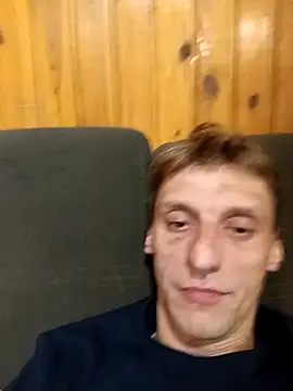 PrimordialChill6 online show from 15, 10, 2025