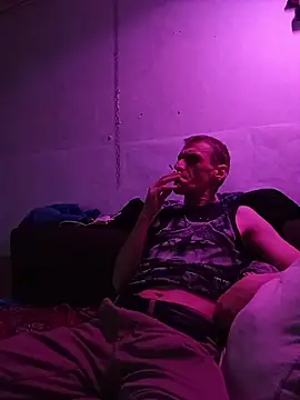 PrimordialChill6 online show from 7, 4, 2026