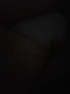 masterxxx69 online show from 8, 11, 2025