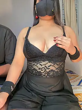 etihotyy online show from 8, 5, 2026