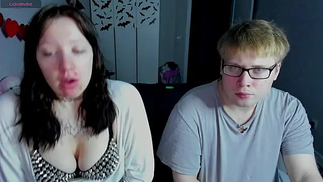 Snapshot of JayMollyy chatting on 20, 7, 2026 JayMollyy online show from 20, 7, 2026