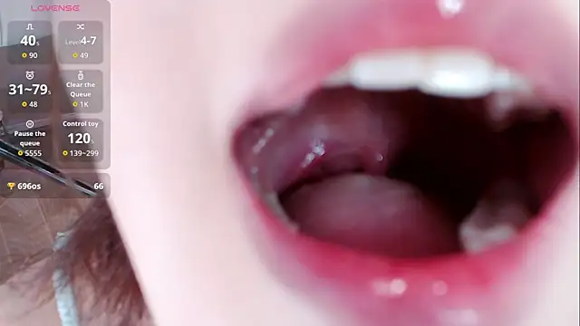 honey113 online show from 23, 9, 2025