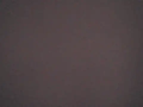 Snapshot of dxmiian chatting on 6, 1, 2026 dxmiian online show from 6, 1, 2026