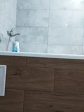 Snapshot of dxmiian chatting on 25, 3, 2026 dxmiian online show from 25, 3, 2026