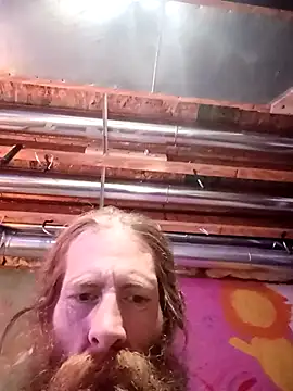 Snapshot of SirJonBradley chatting on 13, 9, 2025 SirJonBradley online show from 13, 9, 2025