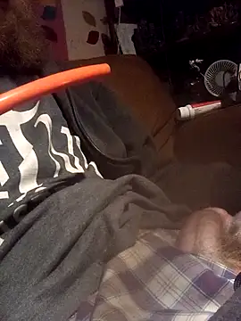 SirJonBradley online show from 31, 10, 2025