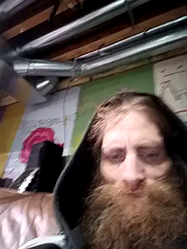 SirJonBradley online show from 16, 11, 2025