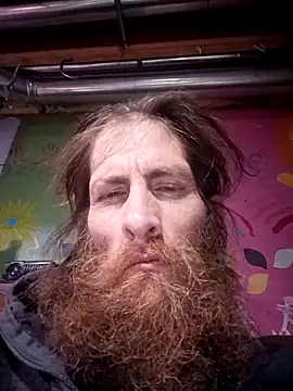 SirJonBradley online show from 14, 12, 2025