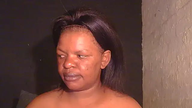 ebony rose11 online show from 14, 1, 2026