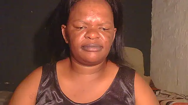 ebony rose11 online show from 3, 2, 2026