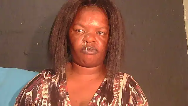 ebony rose11 online show from 9, 4, 2026