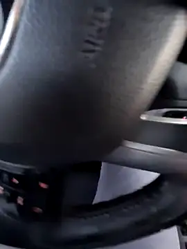 GM51-1988 online show from 19, 3, 2025