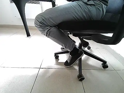 GM51-1988 online show from 12, 9, 2025