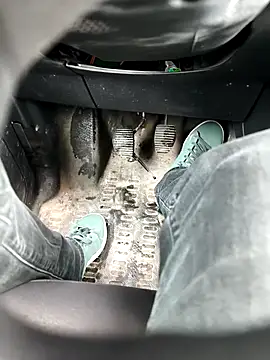 GM51-1988 online show from 15, 1, 2026