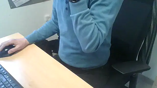 GM51-1988 online show from 16, 1, 2026