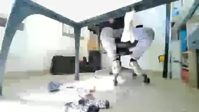 GM51-1988 online show from 17, 4, 2026