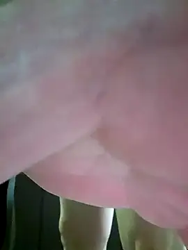 Maksik86 online show from 17, 2, 2026