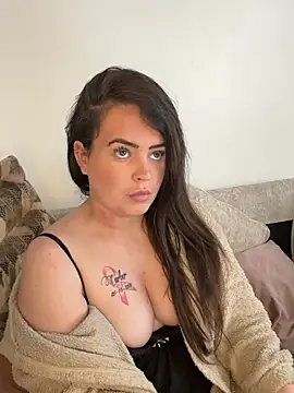 Sophie 23XX online show from 3, 4, 2026