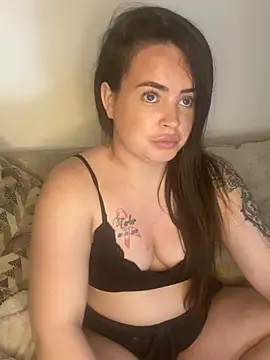 Sophie 23XX online show from 12, 4, 2026