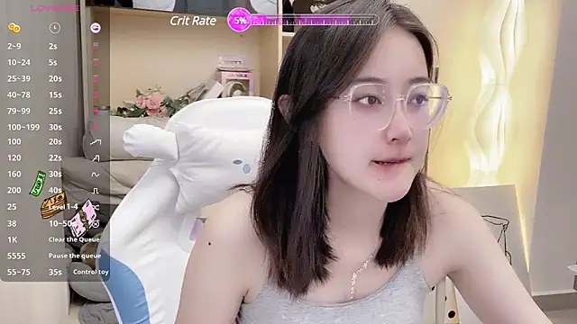 Foutunestar online show from 19, 3, 2025