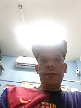 karlossan24 online show from 21, 10, 2025