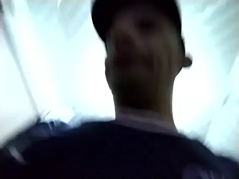 karlossan24 online show from 22, 2, 2026