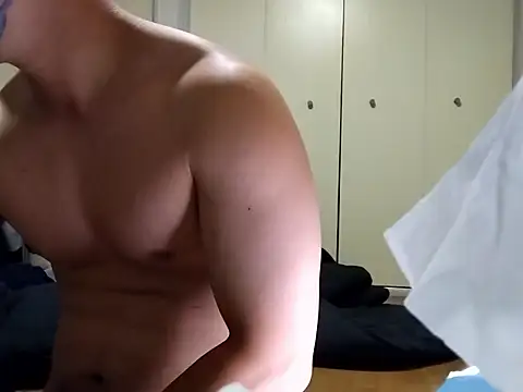 taaaaaa- online show from 14, 10, 2025