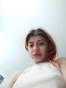 KratosAfroditacs online show from 14, 3, 2025