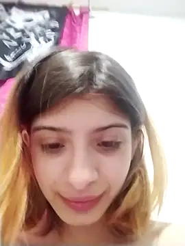 KratosAfroditacs online show from 20, 9, 2025