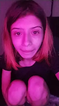 KratosAfroditacs online show from 26, 9, 2025