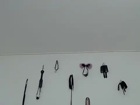 KratosAfroditacs online show from 30, 10, 2025