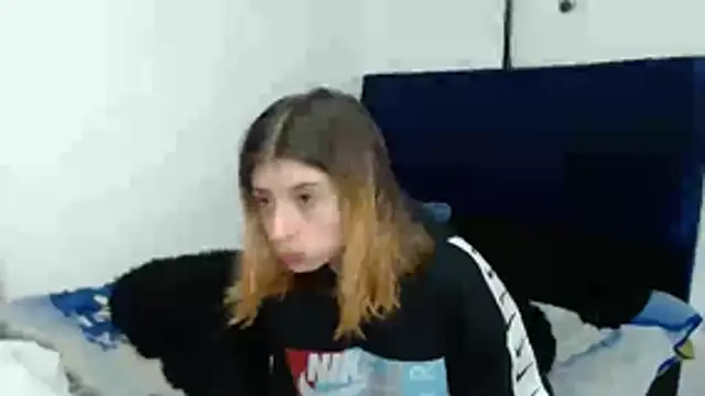 KratosAfroditacs online show from 9, 11, 2025