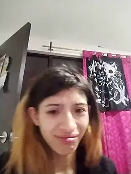 KratosAfroditacs online show from 3, 2, 2026