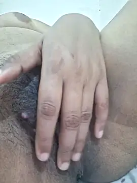 Snapshot of cute_nansi chatting on 18, 9, 2025 cute nansi online show from 18, 9, 2025