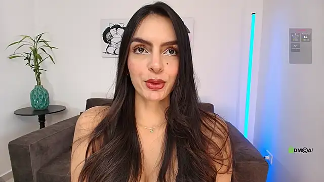 Snapshot of Abigail_cruz chatting on 13, 9, 2025 Abigail cruz online show from 13, 9, 2025
