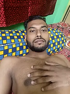 Snapshot of ALEX_TOP_9 chatting on 5, 3, 2025 ALEX TOP 9 online show from 5, 3, 2025