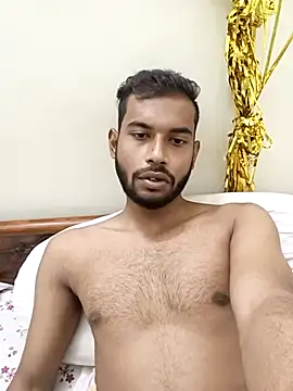 Snapshot of ALEX_TOP_9 chatting on 12, 3, 2025 ALEX TOP 9 online show from 12, 3, 2025