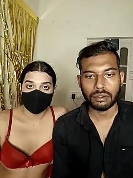 Snapshot of ALEX_TOP_9 chatting on 18, 3, 2025 ALEX TOP 9 online show from 18, 3, 2025