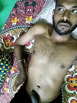 Snapshot of ALEX_TOP_9 chatting on 21, 3, 2025 ALEX TOP 9 online show from 21, 3, 2025