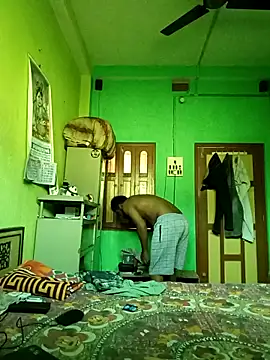 Snapshot of ALEX_TOP_9 chatting on 12, 11, 2025 ALEX TOP 9 online show from 12, 11, 2025