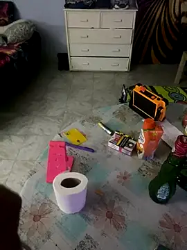 nastysexamateur69 online show from 30, 9, 2025