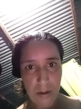 Jenny gir25 online show from 4, 3, 2025