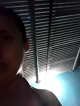 Jenny gir25 online show from 5, 3, 2025