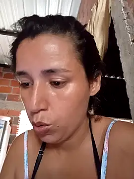 Jenny gir25 online show from 13, 9, 2025