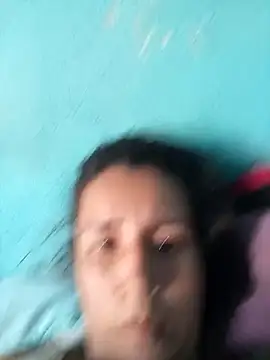 Jenny gir25 online show from 22, 9, 2025