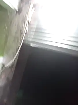 Jenny gir25 online show from 10, 10, 2025