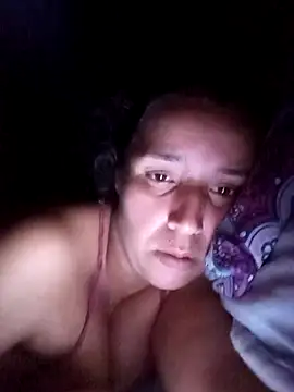 Jenny gir25 online show from 13, 10, 2025